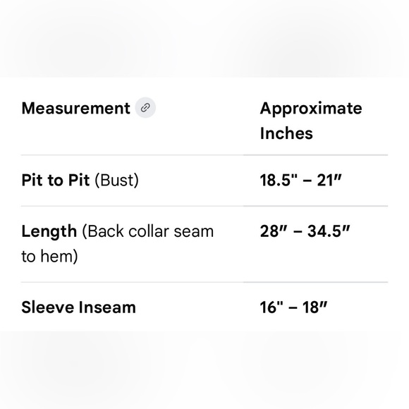 Rachel Zoe oversized bohemian retro colorful glam long wool blend plaid coat XS - Picture 6 of 6